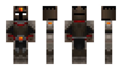 minecraft skin download|All Minecraft Skins — SkinMC